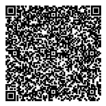 QR код гостевого дома Сосновый бор