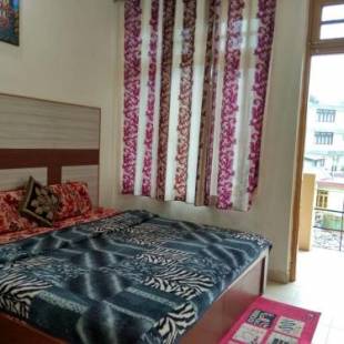 Фотографии гостиницы
AYUSKAMA COTTAGE GROUP OF Hotels