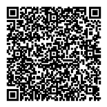 QR код гостиницы WISH