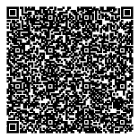 QR код общежития Общежитие для рабочих на Скуратовской