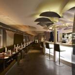 Фотография гостиницы Bachofer