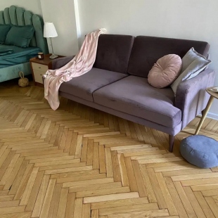 Фотография квартиры Квартира на Большой Садовой