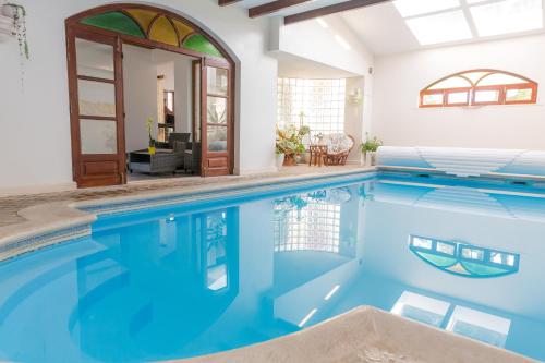 Фотография гостевого дома Casal Dos 5