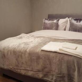 Фотографии гостевого дома
Haus Serviced Living