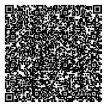 QR код музея Музейно-выставочный центр Зеленогорска