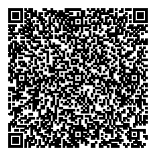 QR код гостевого дома Бутик-отель Пушкин