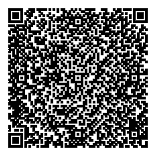 QR код квартиры Апартаменты 722, Верхнеторговая площадь,4