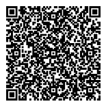 QR код квартиры Апартаменты Redbrick Лофт Апарт