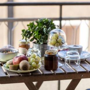 Фотографии мини отеля
Your Room in Catania