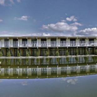 Фотографии гостиницы
Sand Martin