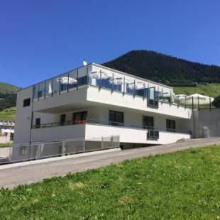 Фотографии гостевого дома
Ibex Hostel