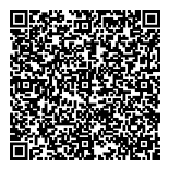 QR код квартиры Kravc Group на улице Шевченко