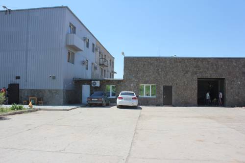 гостиница поселок светлый. гостиница излучина светлый яр фото. светлый яр волгоградская область излучина. гостиница излучина. отель рубеж ошта.