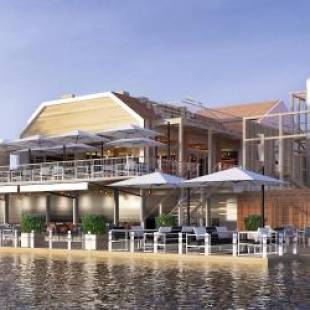 Фотография гостиницы Baan Pomphet