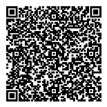 QR код мини отеля Megobroba