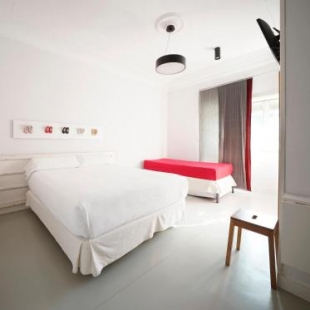 Фотография гостевого дома numa Fast & Digital Check-in I Script