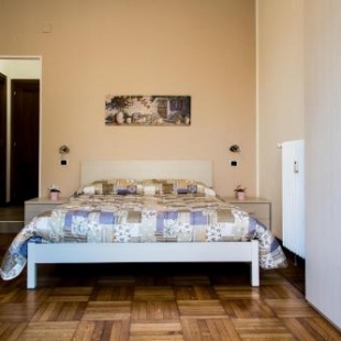 Фотография мини отеля B&B Zara