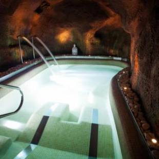 Фотографии гостевого дома
Casa Rural & Spa La Graja