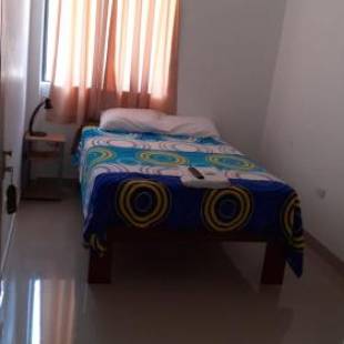 Фотографии гостиницы 
            Keylas Hotel