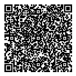 QR код квартиры Апартаменты 45.3 Амурская