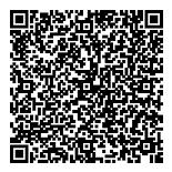 QR код гостевого дома Афродита