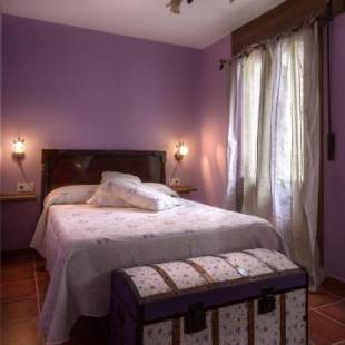 Фотографии гостевого дома 
            Paloma