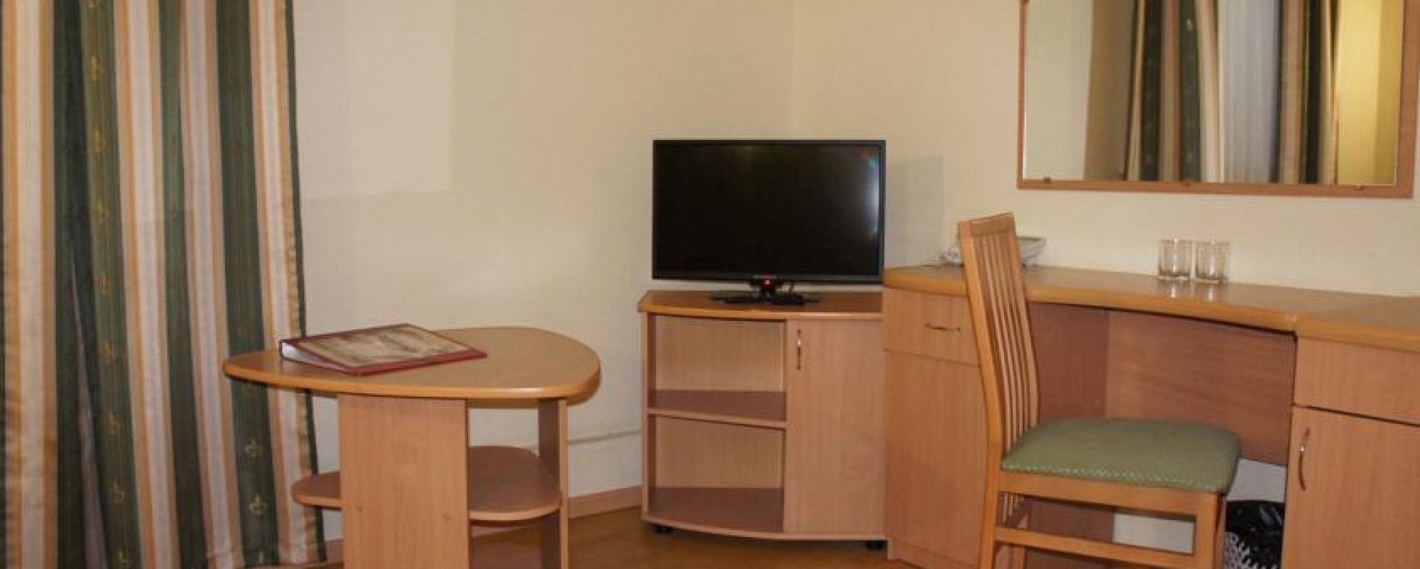 Фотографии гостиницы
Пятый угол