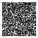 QR код хостела CityHostel