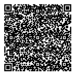 QR код квартиры Апартаменты Объездная дорога 1