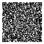 QR код гостиницы Алые Паруса