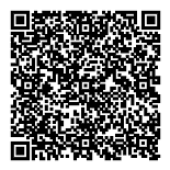 QR код предприятий Усольехимпром