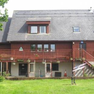 Фотографии хостела
Anglesey Outdoors