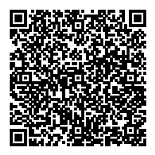 QR код гостиницы Лотос