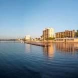 Фотография гостиницы Best Western Fort Myers Waterfront