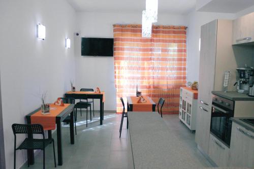 Фотография гостевого дома Arcadia Domus