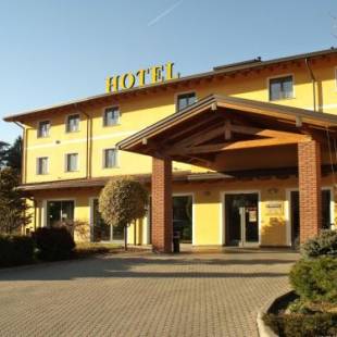 Фотографии гостиницы
Hotel Del Parco