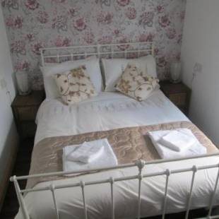 Фотографии мини отеля 
            The Hub at Abercrave