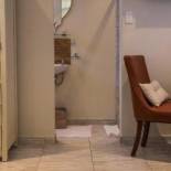 Фотография мини отеля La Loggia Bed and Breakfast