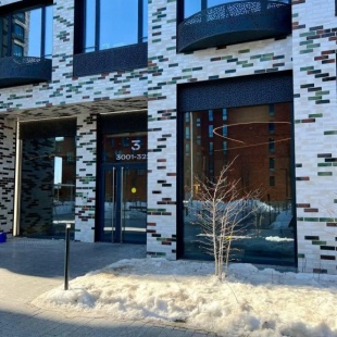 Фотография квартиры Happy People на набережной Новоданиловская