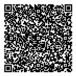 QR код хостела На Ленина