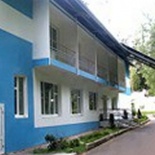 Фотография гостиницы Заячья усадьба - возможно не работает!