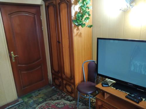 Фотография мотеля Эдем