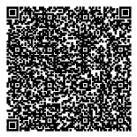 QR код театра Брянский областной театр драмы имени А.К. Толстого