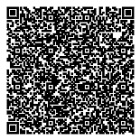 QR код гостиницы Домашняя гостиница Подушка