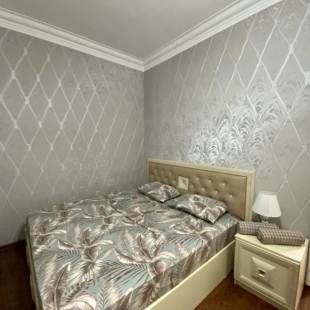 Фотография Коттеджа Частный Дом на Улице Маркова 14