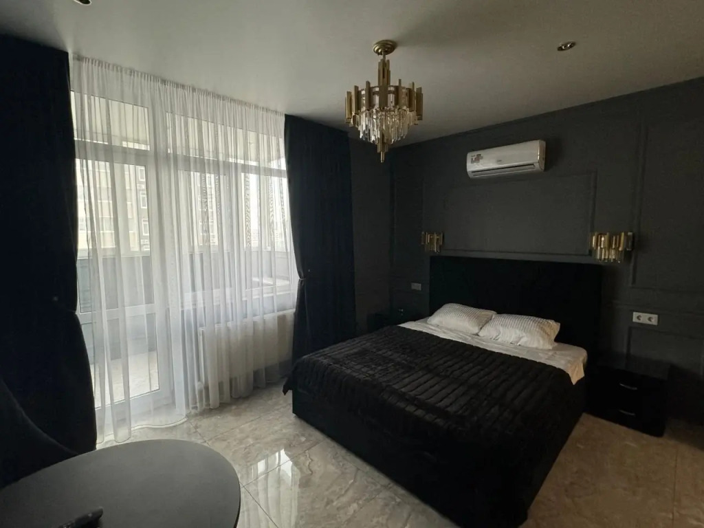 Фотография квартиры Квартира Ростов-на-Дону