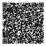 QR код гостевого дома Гостевой Дом Камчадалочка