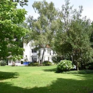 Фотографии мини отеля
Bed and Breakfast Villa Beldershoek