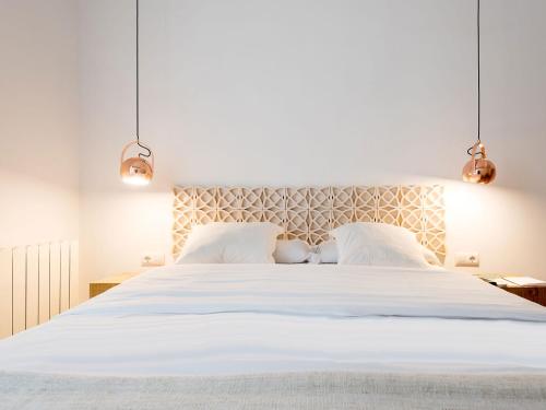 Фотография хостела Bruc & Bruc