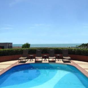 Фотографии гостиницы
Hotel Diogo